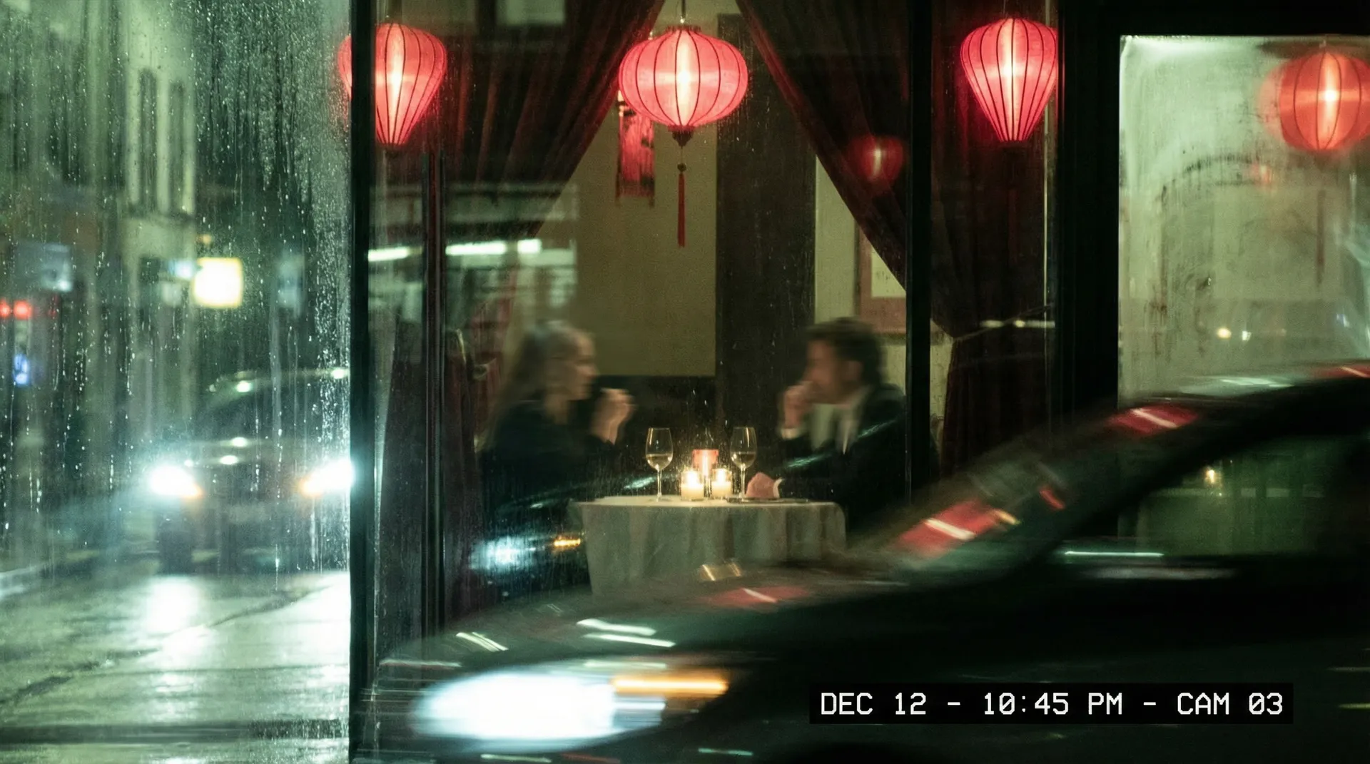 亿佰体育网址 - 餐厅密会偷拍照